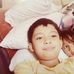 James Nico - Facebook