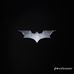 James Nico - Facebook