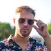 James Nico - Facebook