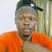 James Nico Change Carter - Facebook