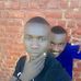 James Nico Kaboss - Facebook