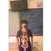 James Nico Orilla - Facebook