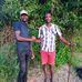 James Ng'ida - Facebook