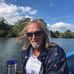 James Nida - Facebook
