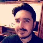 James Nida - @fastwalkinsam - Instagram