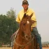 jamesnida3 - @jamesnida3 - TikTok