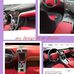 Nwite Tochukwu James - Facebook