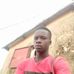 N'yete James - Facebook