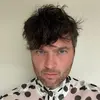 James Eniffer - @jre1000 - TikTok