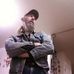 James Nidiffer - Facebook