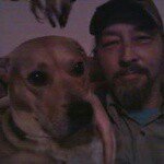 James Nidiffer - @jknidiffer - Instagram