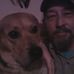 James Nidiffer - Facebook