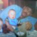 Jimmy Nidiffer - Facebook