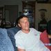 Jimmy Nidiffer - Facebook