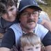 Jimmy Nidiffer - Facebook