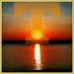 Jimmy Nidiffer - Facebook