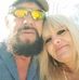 Jimmy Nidiffer - Facebook