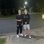 J - @james_nielson_ - Instagram