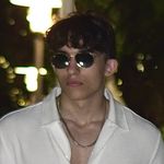 James Diego Nieves - @james_nieves05 - Instagram