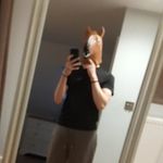 James Gregory - @jamesniels100 - Instagram