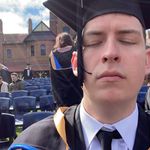 James Mark - @james.niederle - Instagram