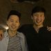 James Nie - Facebook