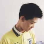James Nie - @james_nie_937 - Instagram