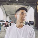 James Nie - @niej5 - Instagram