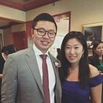 James Nie - @jimmyneutron23 - Instagram