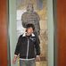 James Nie - Facebook