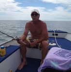 James Nie - Facebook