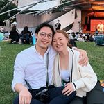 James Nie - @james.nie - Instagram