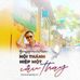 James Niê - Facebook