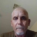 James Niebaum - @james.niebaum - Instagram