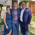 James Niebrugge - @james_niebrugge - Instagram