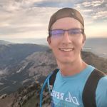 James Niedens - @jamesniedens - Instagram