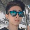 James Niedo291327 - @jamesniedo291327 - TikTok