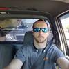 James Niedzwiecki - @jamesniedzwiecki - TikTok