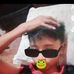 James Niegel Malinao - Facebook
