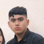 James Niel Masepequiña - @jamesnielmasepequina - Instagram