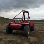 @james_nielsy - Instagram