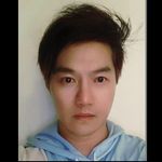 James Nien - @jamesniennien - Instagram