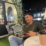 James Niere - @jamesniere - Instagram