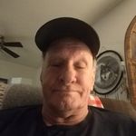 James Nieters - @nietersjames - Instagram