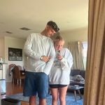 James Nieuwenhuizen - @jamesnieuwenhuizen - Instagram