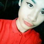 James Nieveras - @nieverasjames - Instagram