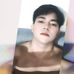 James Nieves - Facebook
