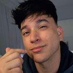 James Nieves - @james_nieves17 - Instagram