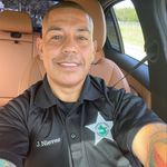James Nieves - @jamesnievess65 - Instagram