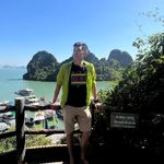 James Niew - @jamesniew - Instagram